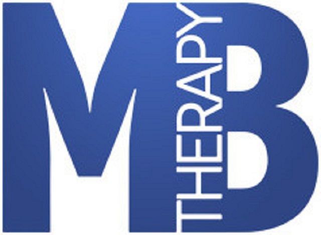 Mb Therapy S.A.S. Di Barbieri Michelangelo & C.